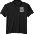 Introvert Unite Introverted Socially Awkward - Adult & Kids T-Shirts, Sweatshirts & Hoodies apparel design preview 1