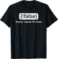 Software Developer Humor - Adult & Kids T-Shirts, Sweatshirts & Hoodies apparel design preview 1