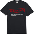 Competitive Games Puzzles Sports Athletes Merch - Adult & Kids T-Shirts, Sweatshirts & Hoodies apparel design preview 1