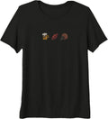 Beer and Football Merch - Adult & Kids T-Shirts, Sweatshirts & Hoodies apparel design preview 1