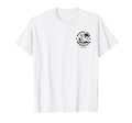 Sunny Sea Beach Club Gift Surfers T-Shirt - Aesthetic Graphic Men Women - T-Shirt, Sweatshirt, Hoodie