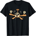 Easy DIY Halloween Outfits for All Ages - Adult & Kids T-Shirts, Sweatshirts & Hoodies apparel design preview 1