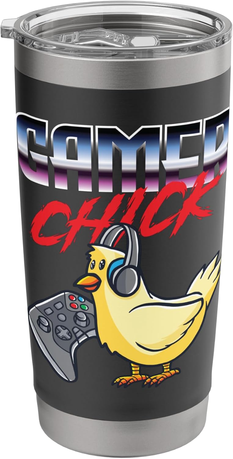 BCC Gamer eSports PC Video Gaming Gifts - Adult & Kids T-Shirts, Sweatshirts & Hoodies apparel design preview 1