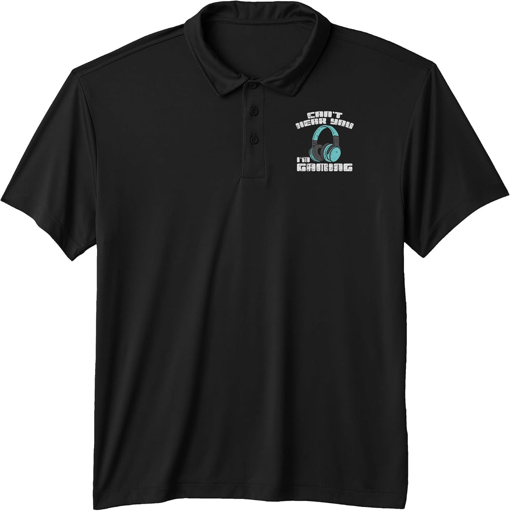 BoredKoalas Gaming Video Game Lover Gift - Adult & Kids T-Shirts, Sweatshirts & Hoodies apparel design preview 1