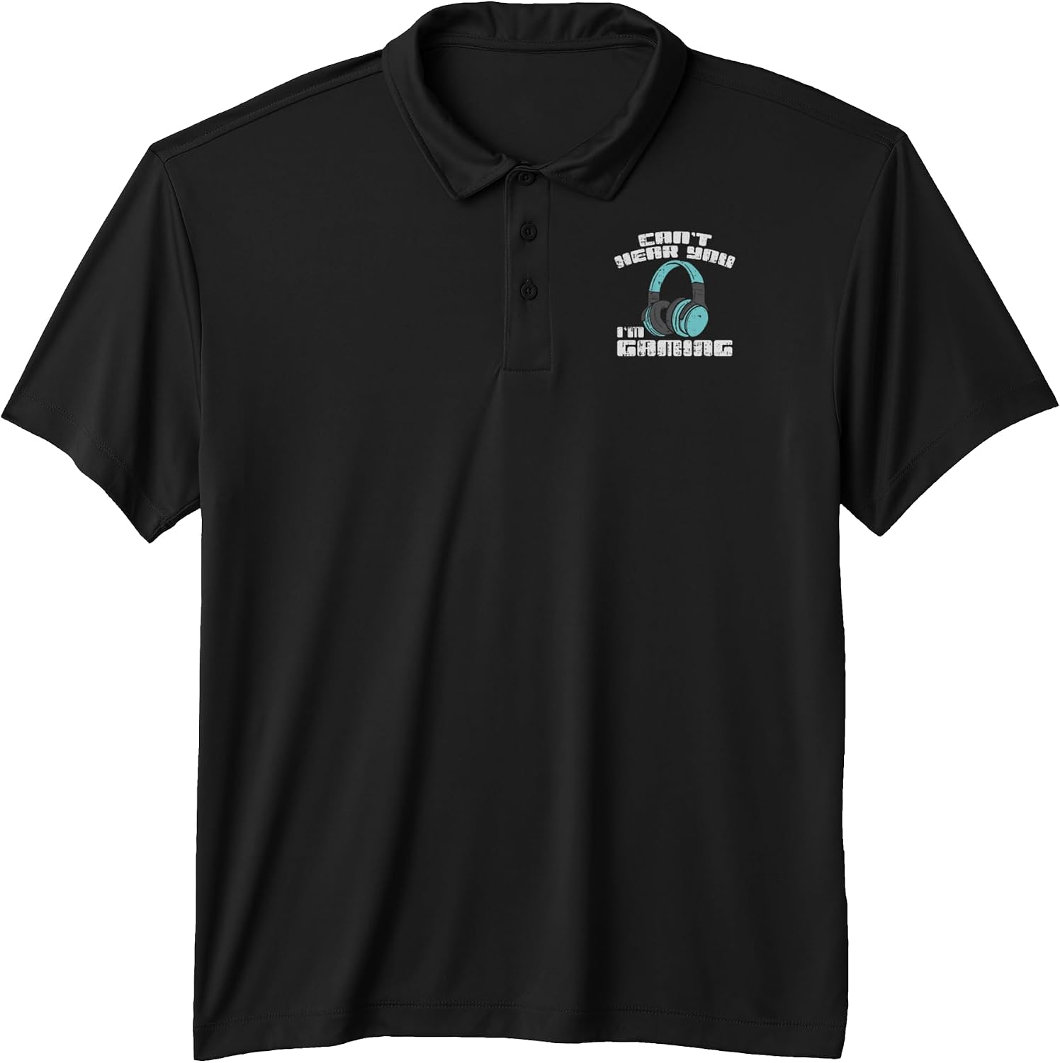 BoredKoalas Gaming Video Game Lover Gift - Adult & Kids T-Shirts, Sweatshirts & Hoodies apparel design preview 1