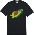 Cute Avocado Gifts - Adult & Kids T-Shirts, Sweatshirts & Hoodies apparel design preview 1