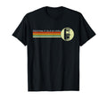 80S Video Game Arcade Old School T-Shirt - Graphic Print Unisex - T-Shirt, Sweatshirt, Hoodie