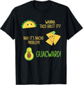 SOMMAS FUNNY MERCH - Adult & Kids T-Shirts, Sweatshirts & Hoodies apparel design preview 1