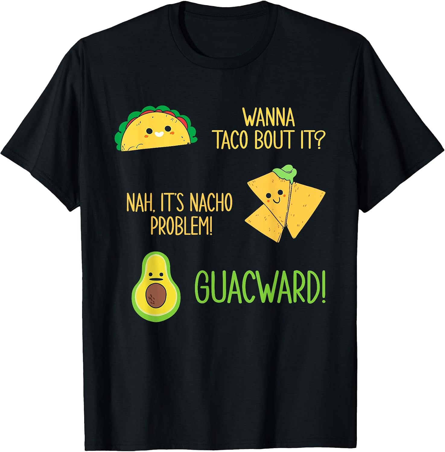 SOMMAS FUNNY MERCH - Adult & Kids T-Shirts, Sweatshirts & Hoodies apparel design preview 1