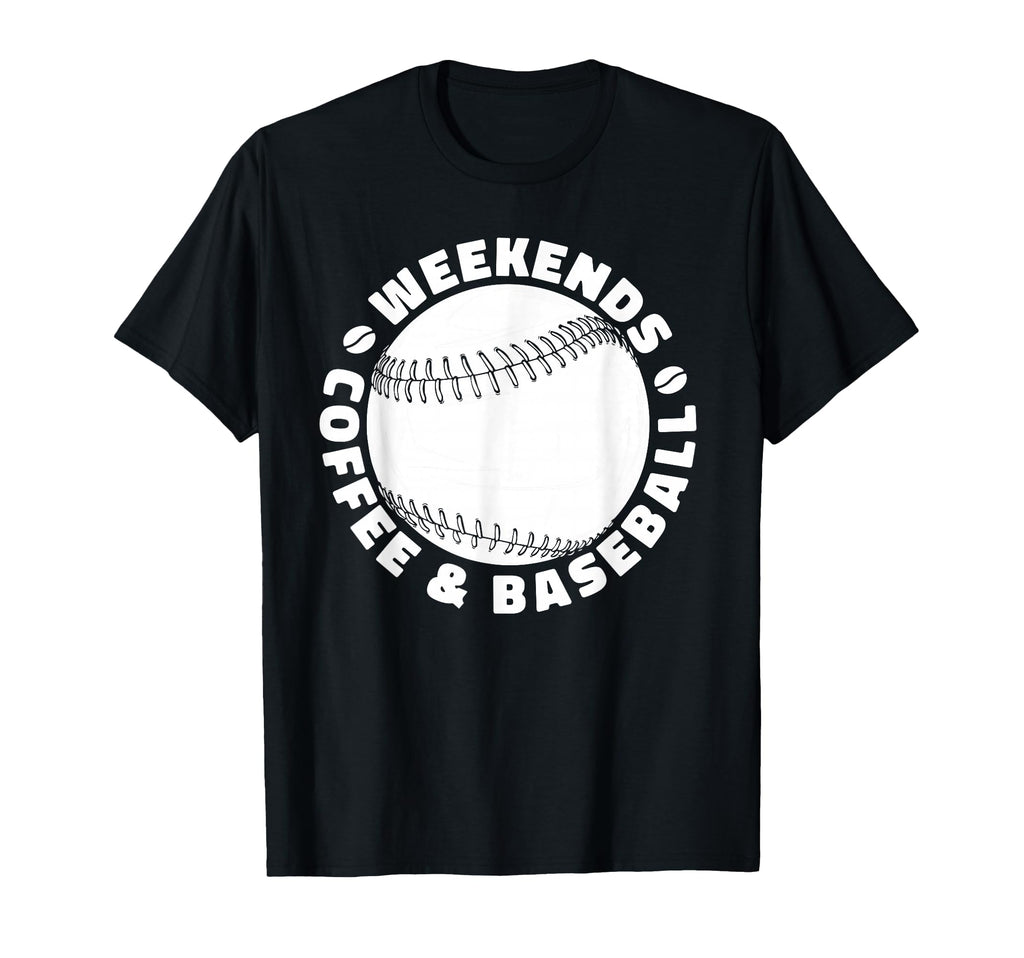 Baseball Mom Baseballer Team T-Shirt - Minimalist Print for Adults - T-Shirt, Sweatshirt, Hoodie