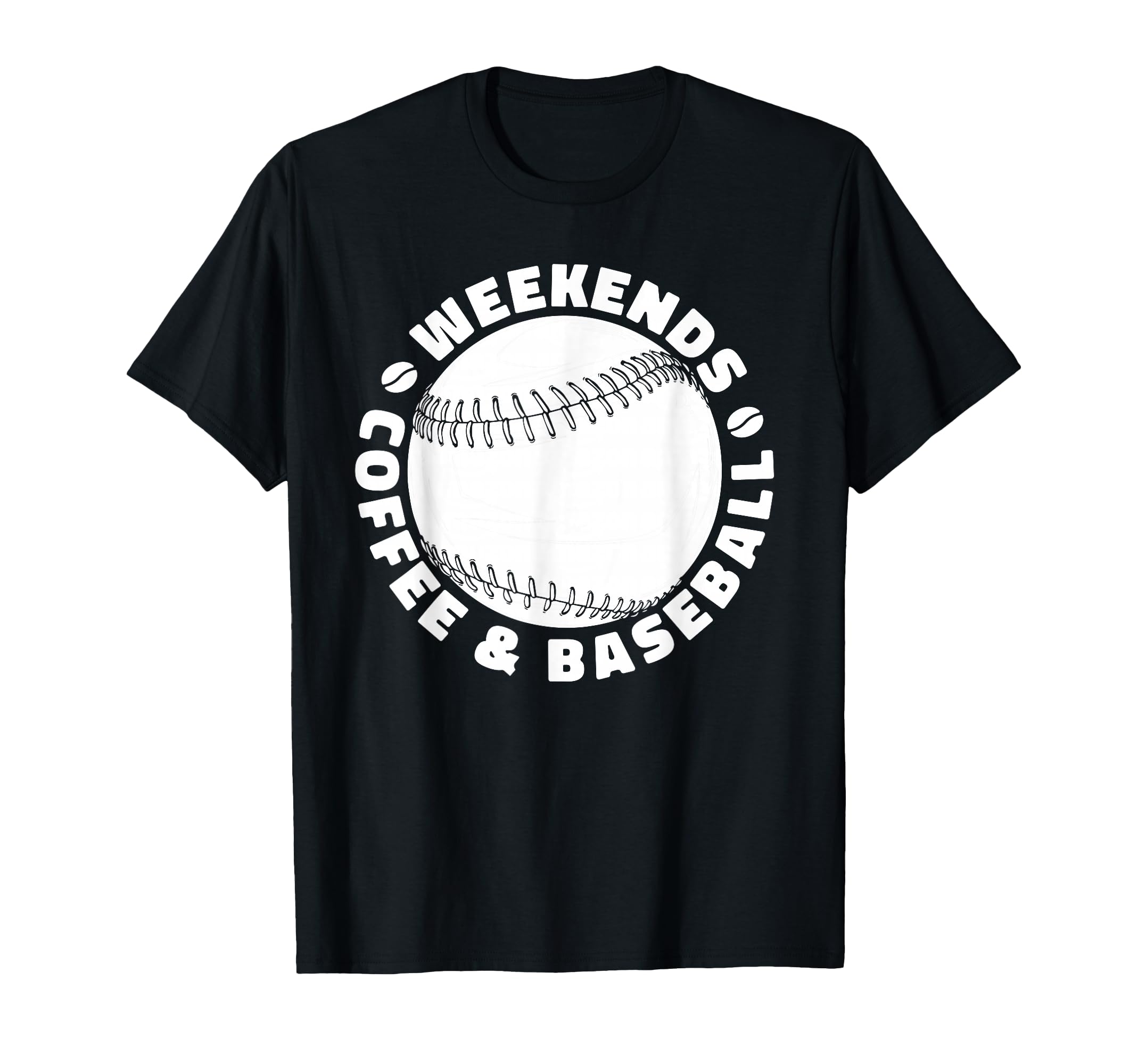 Baseball Mom Baseballer Team T-Shirt - Minimalist Print for Adults - T-Shirt, Sweatshirt, Hoodie