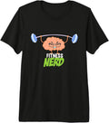 FAN MERCH - Adult & Kids T-Shirts, Sweatshirts & Hoodies apparel design preview 1