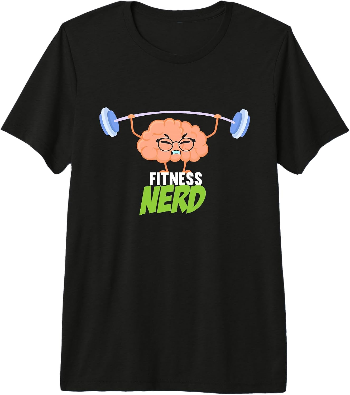 FAN MERCH - Adult & Kids T-Shirts, Sweatshirts & Hoodies apparel design preview 1