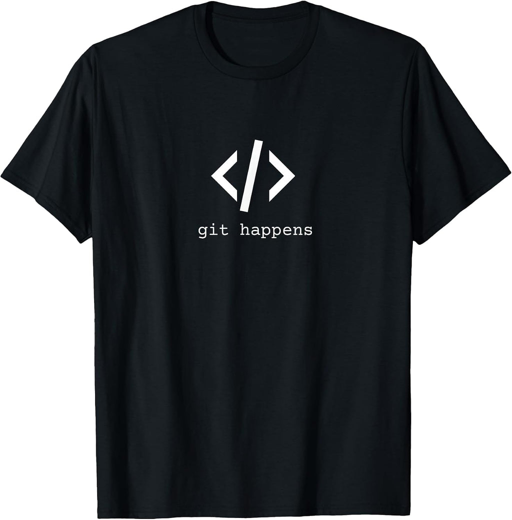IT Boutique Store - Adult & Kids T-Shirts, Sweatshirts & Hoodies apparel design preview 1