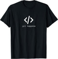 IT Boutique Store - Adult & Kids T-Shirts, Sweatshirts & Hoodies apparel design preview 1