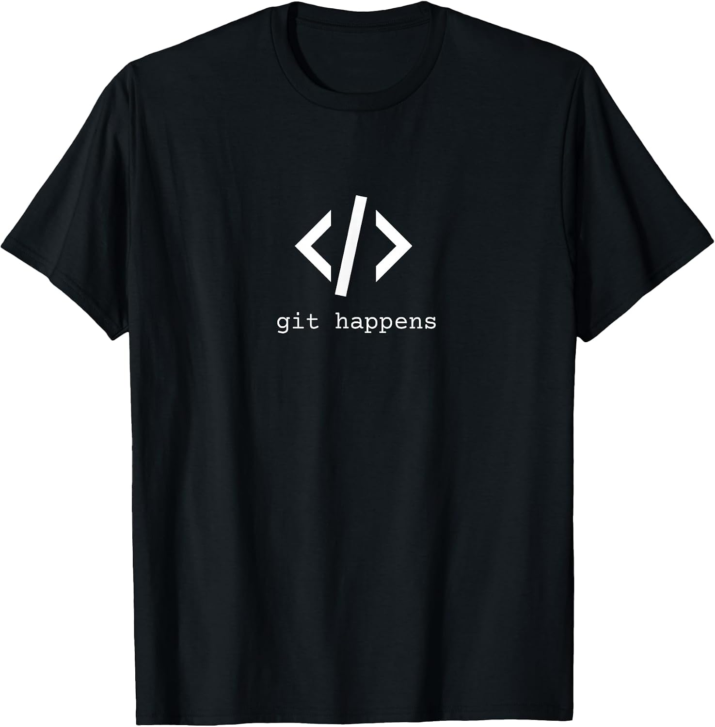 IT Boutique Store - Adult & Kids T-Shirts, Sweatshirts & Hoodies apparel design preview 1