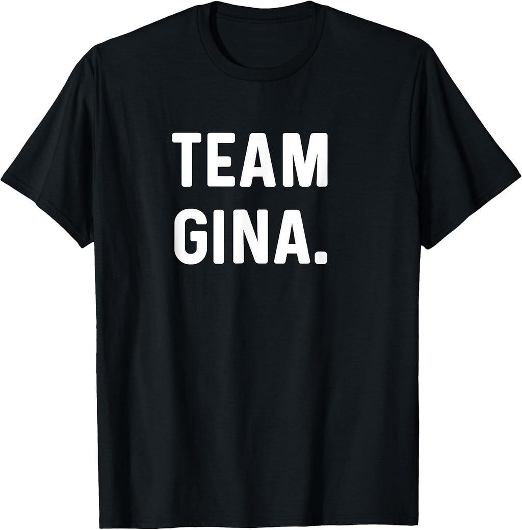 Support Your Favorite Team by MJ - Adult & Kids T-Shirts, Sweatshirts & Hoodies apparel design preview 1