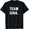 Support Your Favorite Team by MJ - Adult & Kids T-Shirts, Sweatshirts & Hoodies apparel design preview 1