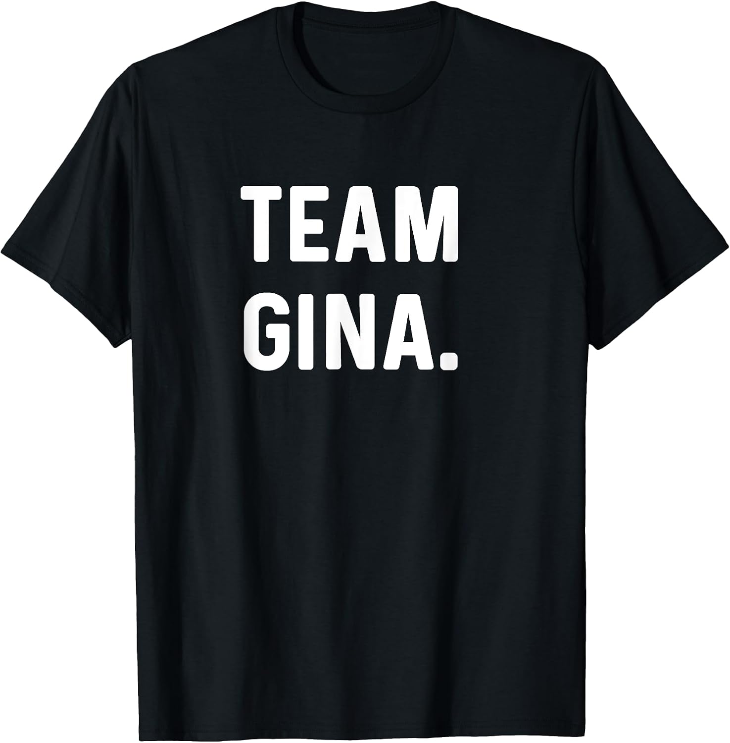 Support Your Favorite Team by MJ - Adult & Kids T-Shirts, Sweatshirts & Hoodies apparel design preview 1