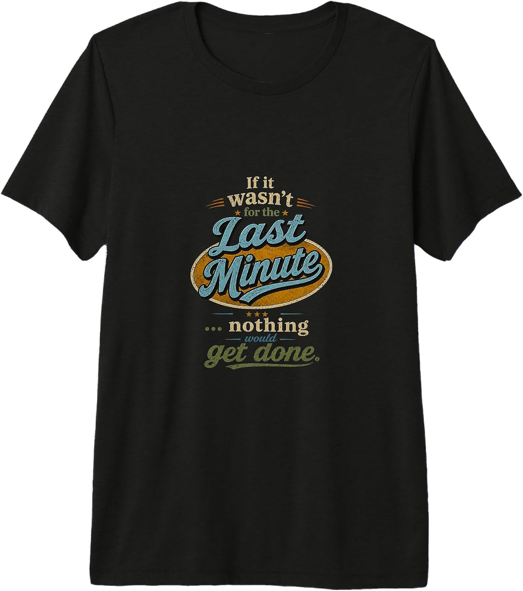 YOUHAVEALIFE Funny Sarcasim Quote - Adult & Kids T-Shirts, Sweatshirts & Hoodies apparel design preview 1