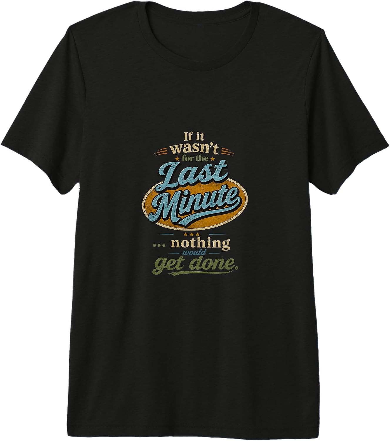 YOUHAVEALIFE Funny Sarcasim Quote - Adult & Kids T-Shirts, Sweatshirts & Hoodies apparel design preview 1
