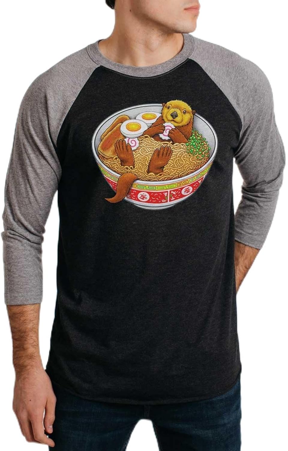 Curbside Clothing - Adult & Kids T-Shirts, Sweatshirts & Hoodies apparel design preview 1