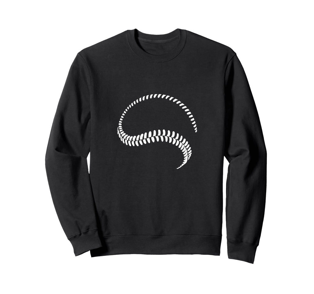 Baseball Baseball Players Or Fans T-Shirt - Fun Novelty Design Unisex - T-Shirt, Sweatshirt, Hoodie