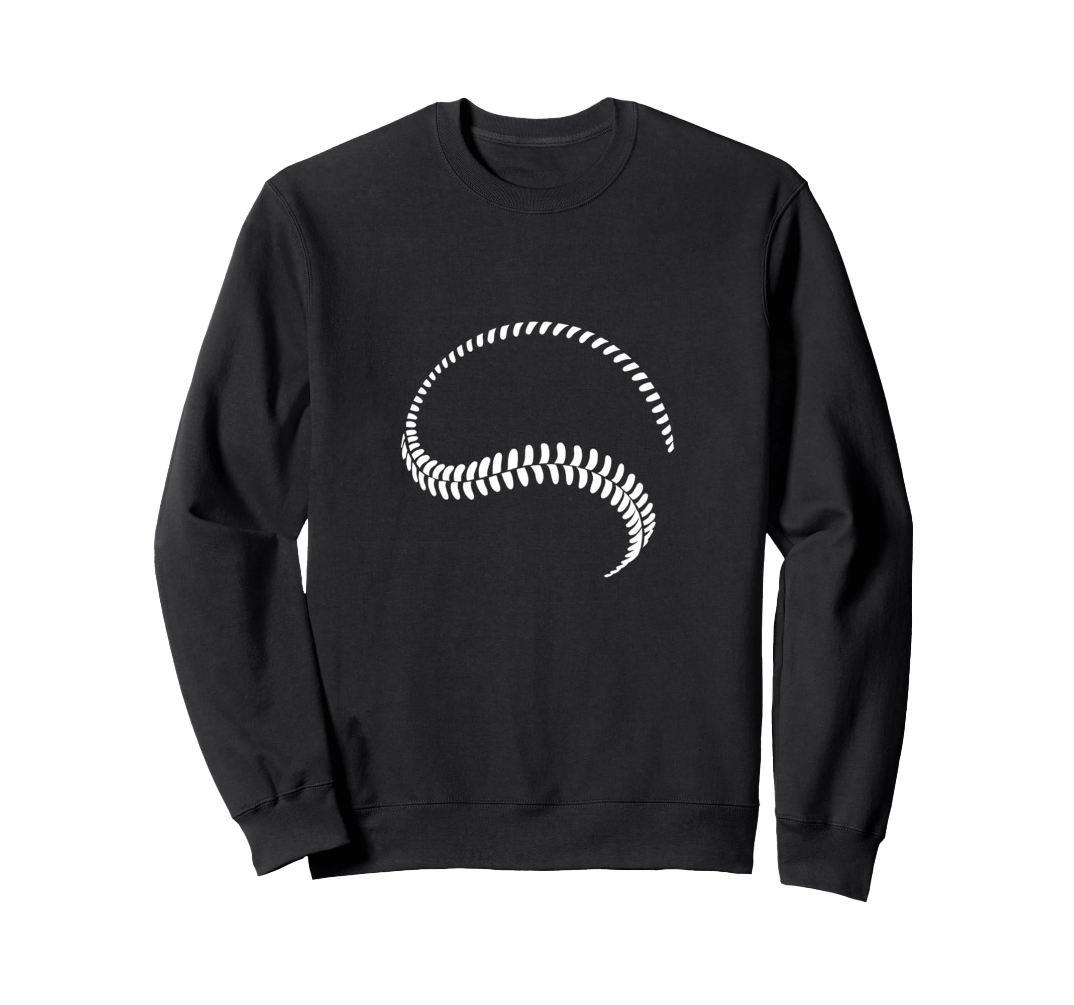 Baseball Baseball Players Or Fans T-Shirt - Fun Novelty Design Unisex - T-Shirt, Sweatshirt, Hoodie