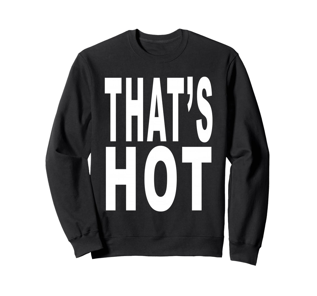 Early 2000S Slogan Sweatshirt - Trendy Graphic Unisex - T-Shirt, Sweatshirt, Hoodie