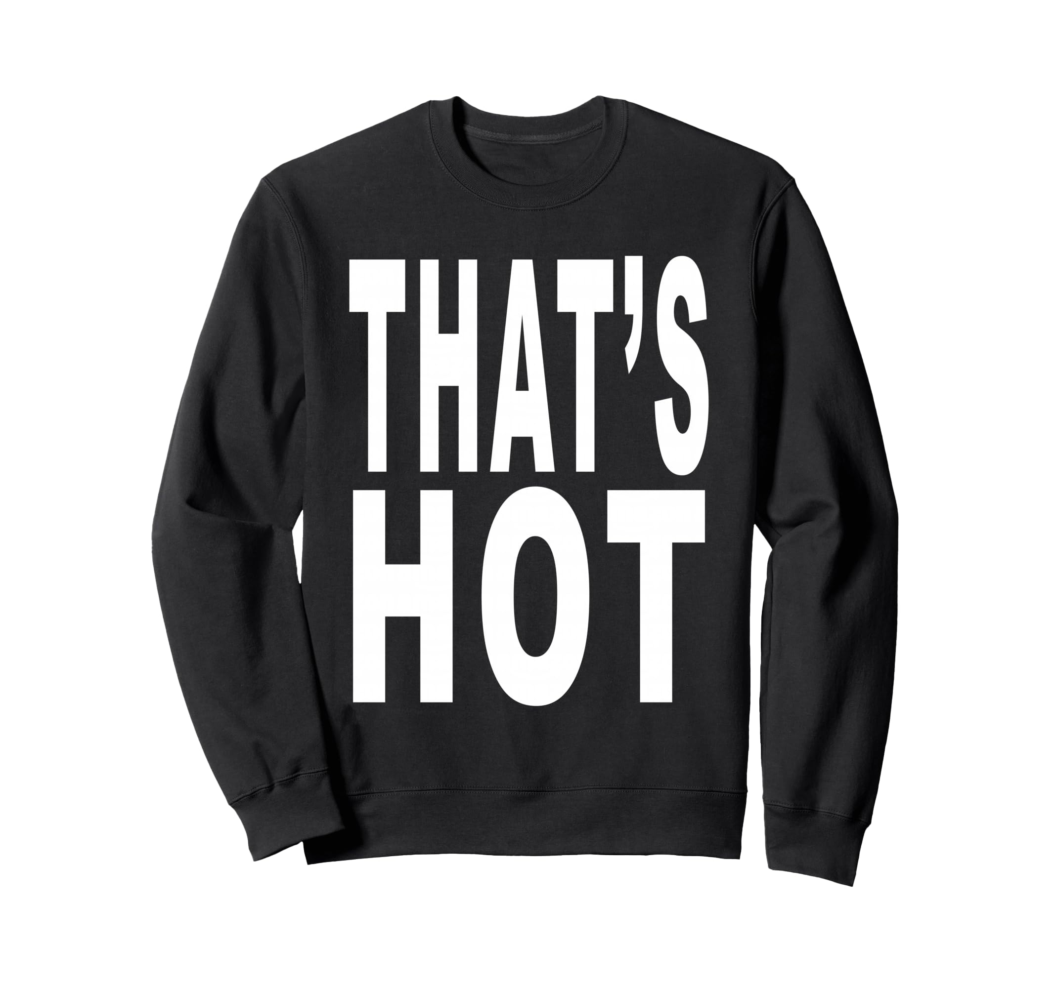 Early 2000S Slogan Sweatshirt - Trendy Graphic Unisex - T-Shirt, Sweatshirt, Hoodie