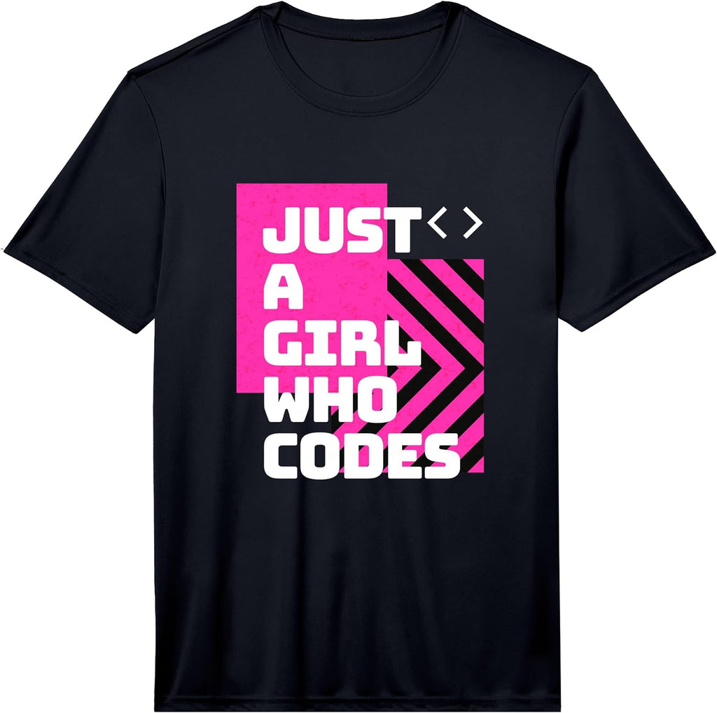 Foxxy Merch - Adult & Kids T-Shirts, Sweatshirts & Hoodies apparel design preview 1