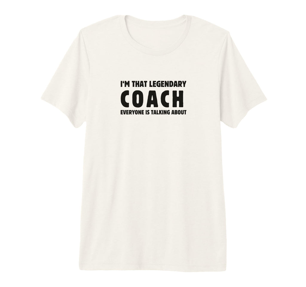 Funny Coach Gift Gymnastics Track T-Shirt - Aesthetic Graphic Unisex - T-Shirt, Sweatshirt, Hoodie