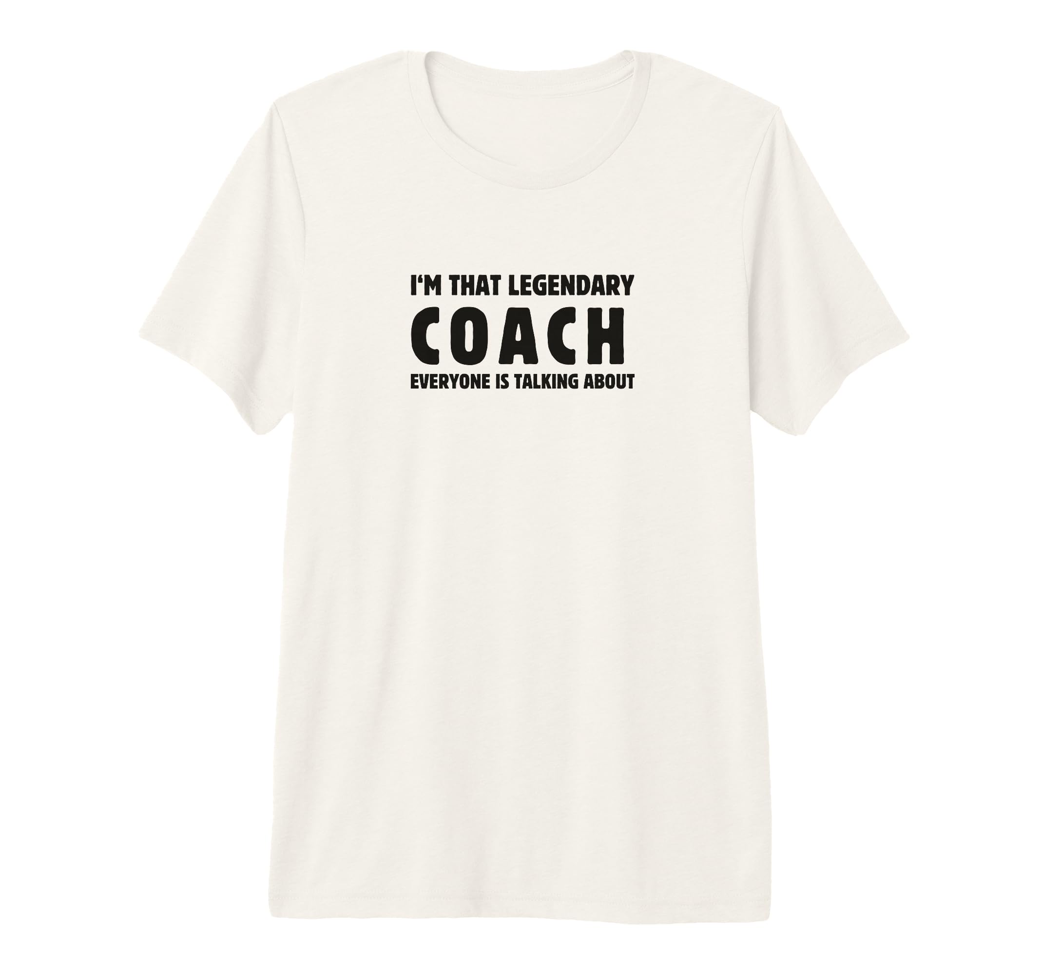 Funny Coach Gift Gymnastics Track T-Shirt - Aesthetic Graphic Unisex - T-Shirt, Sweatshirt, Hoodie