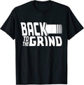 Motivational Co - Adult & Kids T-Shirts, Sweatshirts & Hoodies apparel design preview 1