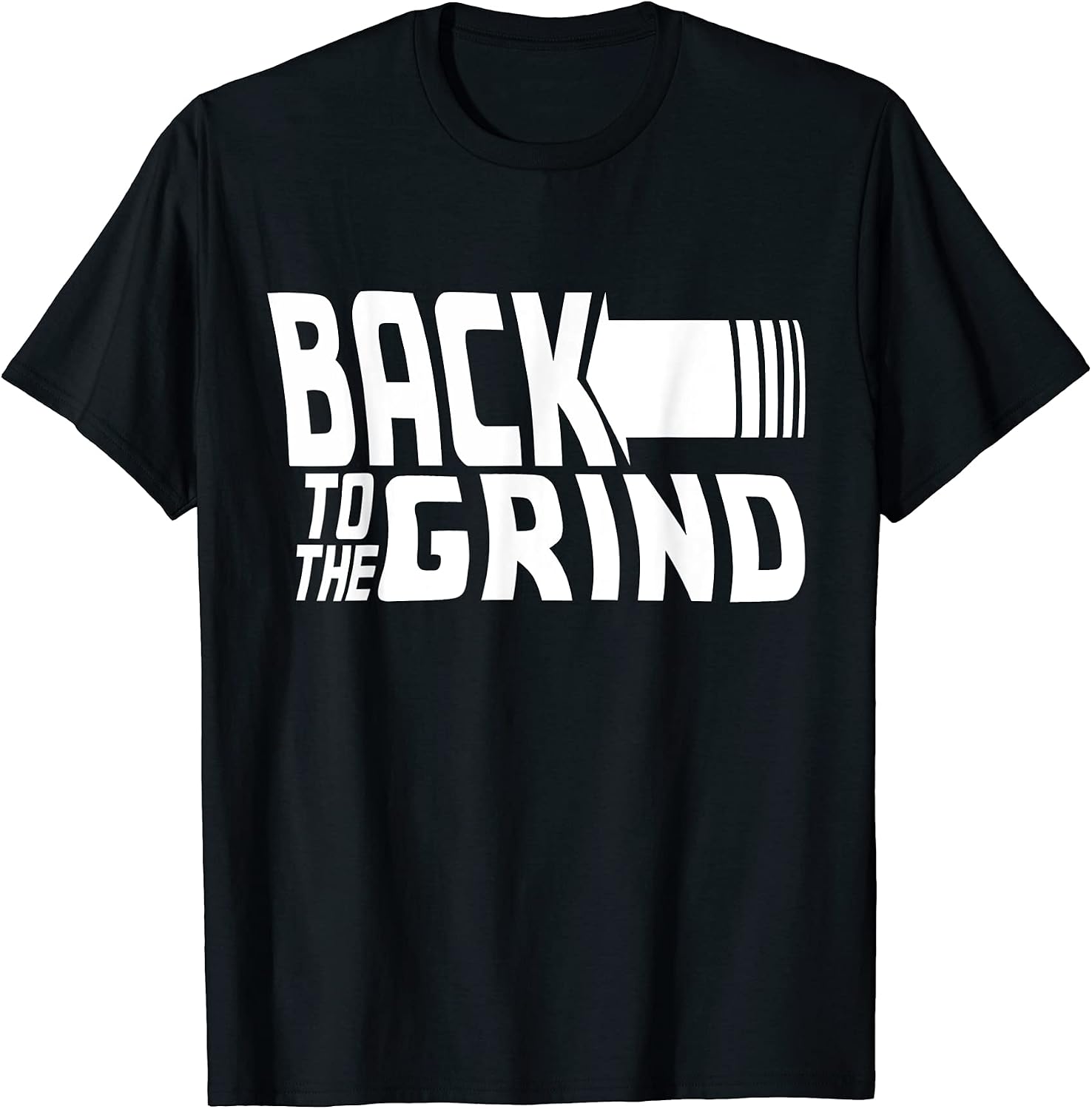 Motivational Co - Adult & Kids T-Shirts, Sweatshirts & Hoodies apparel design preview 1