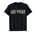 Las Vegas Nevada Gift T-Shirt - Novelty Apparel for Adults - T-Shirt, Sweatshirt, Hoodie
