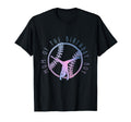 Baseball Mom Birthday Gift Proud T-Shirt - Streetwear Style for Adults - T-Shirt, Sweatshirt, Hoodie