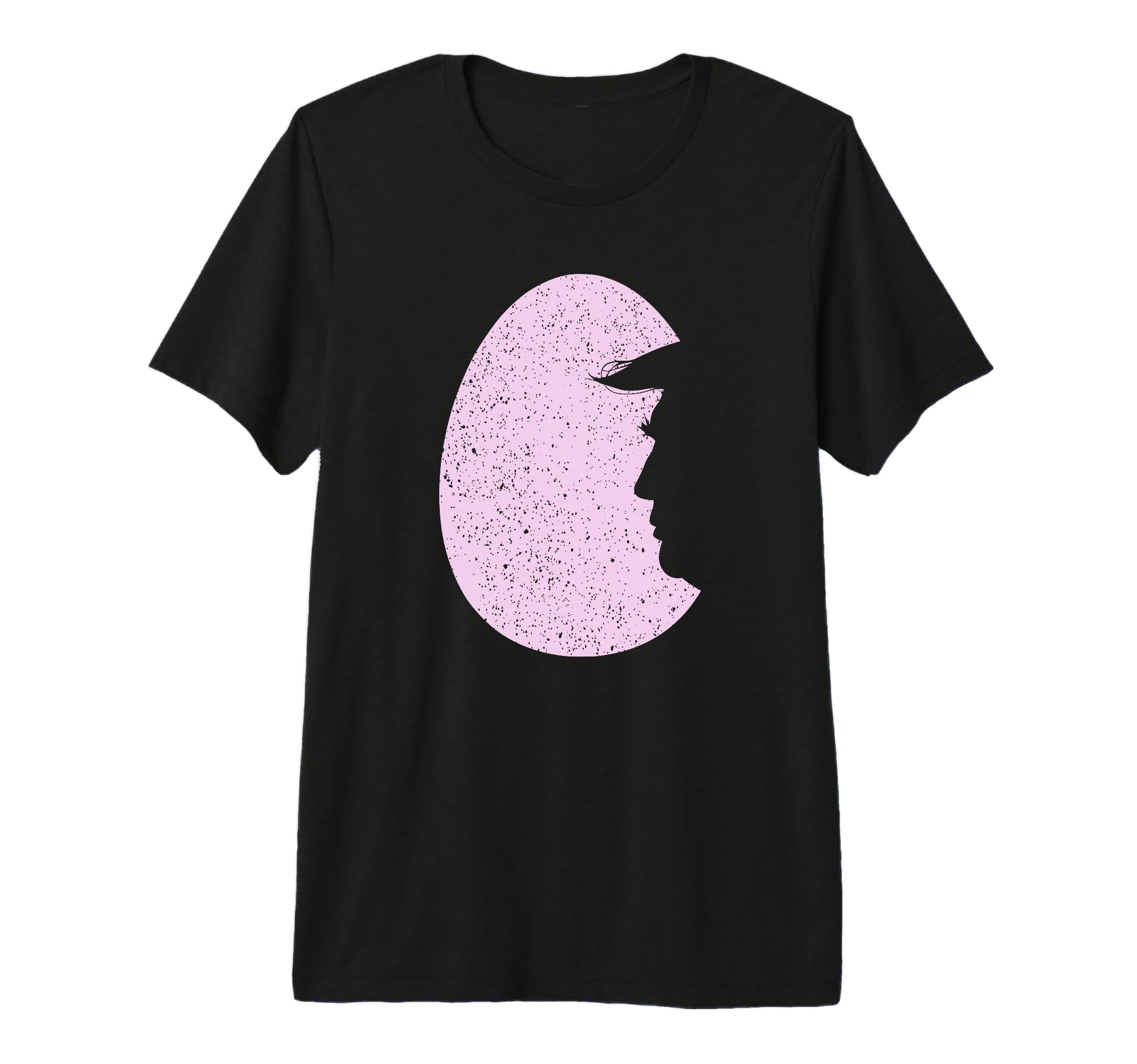 Trump Easter Egg Funny Distressed Tri T-Shirt - Streetwear Style Men Women - T-Shirt, Sweatshirt, Hoodie