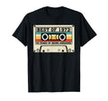 Best 1973 50 Years Being Awesome T-Shirt - Casual Everyday Wear Men Women - T-Shirt, Sweatshirt, Hoodie