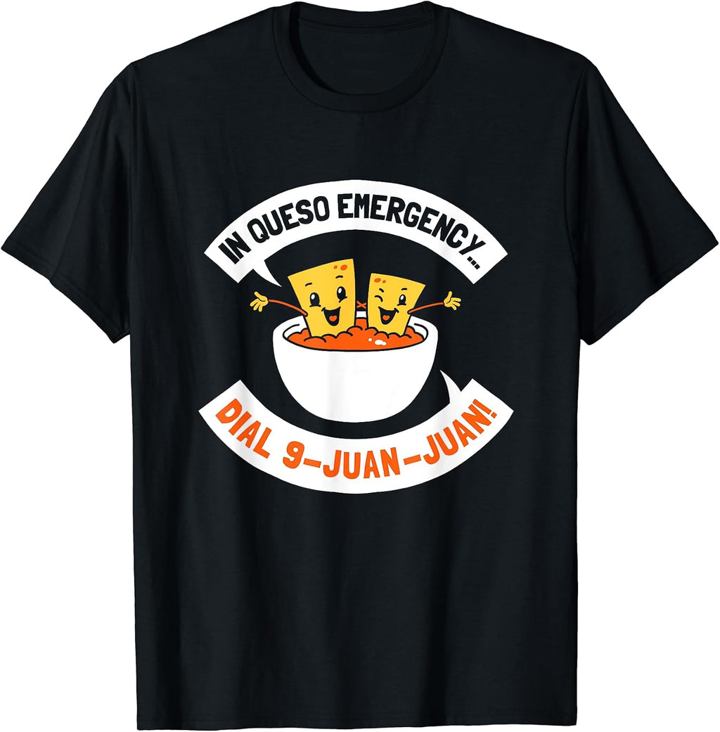 Funny Taco Pun Designs - Adult & Kids T-Shirts, Sweatshirts & Hoodies apparel design preview 1