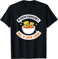 Funny Taco Pun Designs - Adult & Kids T-Shirts, Sweatshirts & Hoodies apparel design preview 1