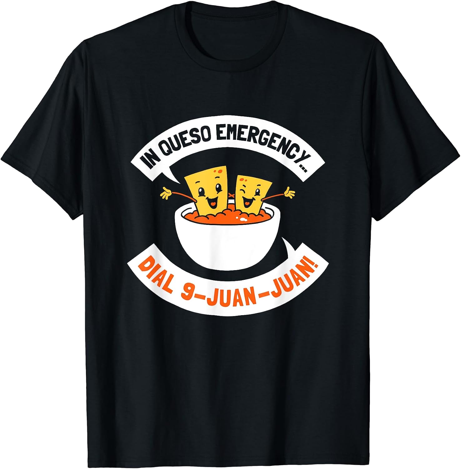 Funny Taco Pun Designs - Adult & Kids T-Shirts, Sweatshirts & Hoodies apparel design preview 1