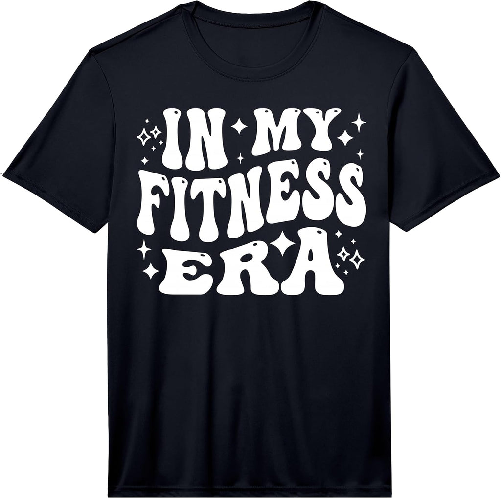 Addictive Designs Fitness Merch - Adult & Kids T-Shirts, Sweatshirts & Hoodies apparel design preview 1
