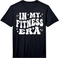 Addictive Designs Fitness Merch - Adult & Kids T-Shirts, Sweatshirts & Hoodies apparel design preview 1
