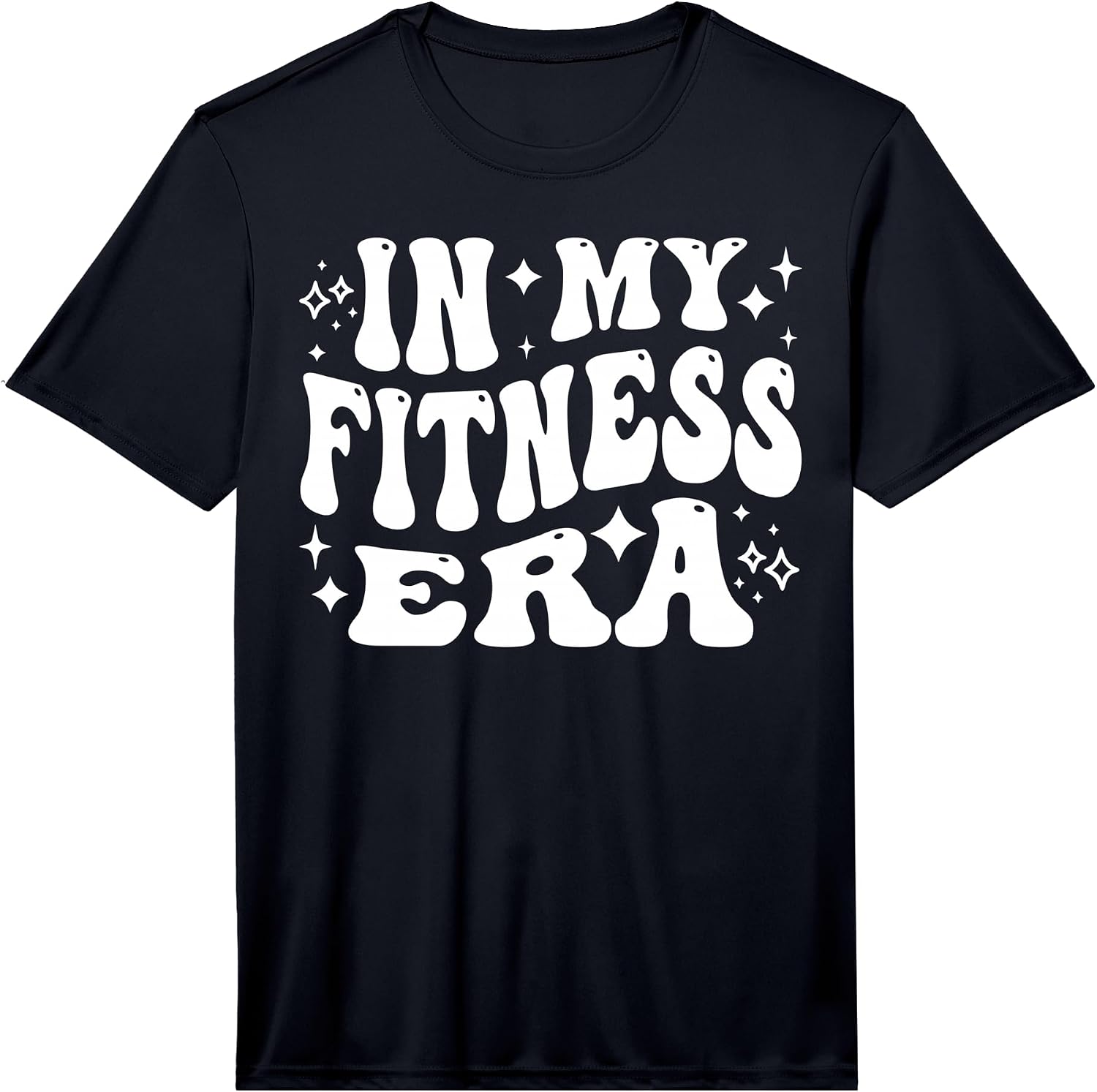 Addictive Designs Fitness Merch - Adult & Kids T-Shirts, Sweatshirts & Hoodies apparel design preview 1