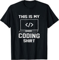 Programming Software Developer Web Student Squad - Adult & Kids T-Shirts, Sweatshirts & Hoodies apparel design preview 1