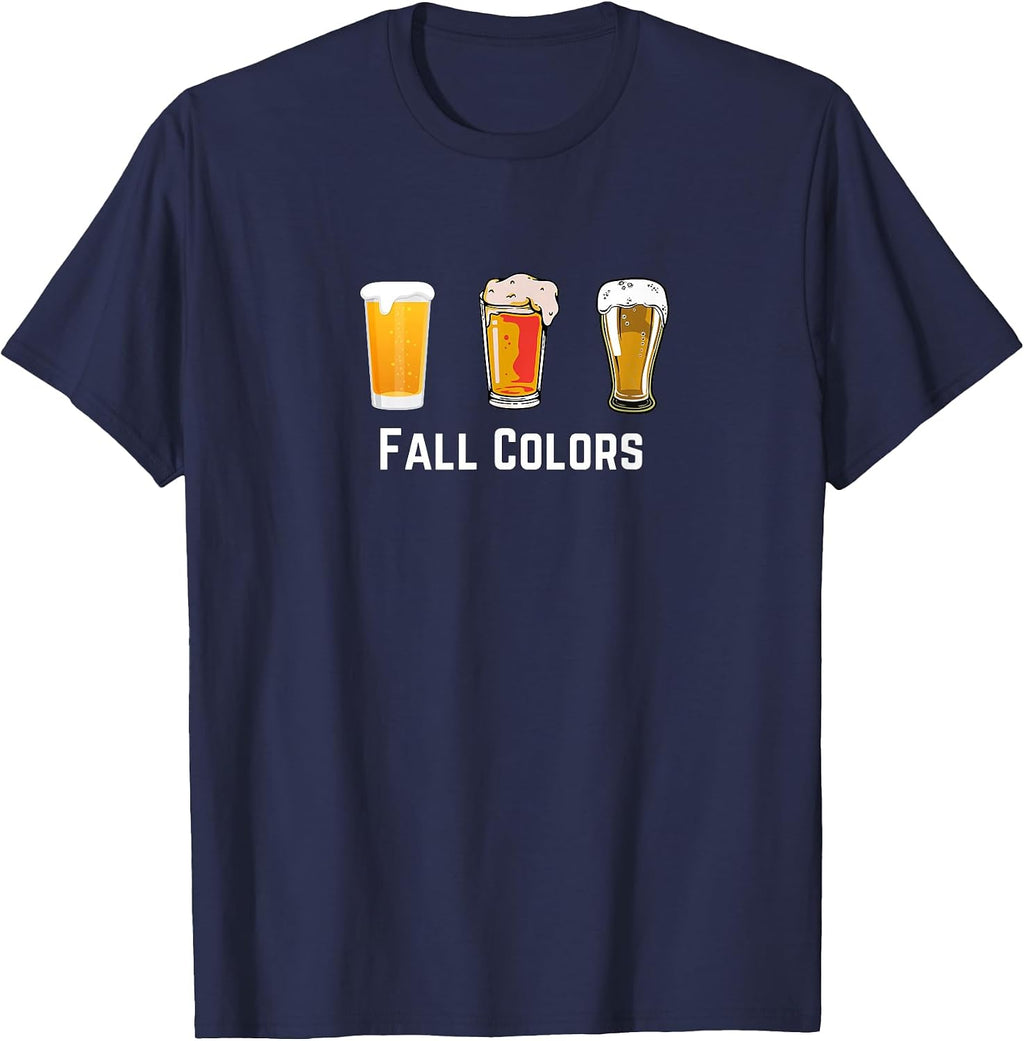 Clark and Co. - Adult & Kids T-Shirts, Sweatshirts & Hoodies apparel design preview 1