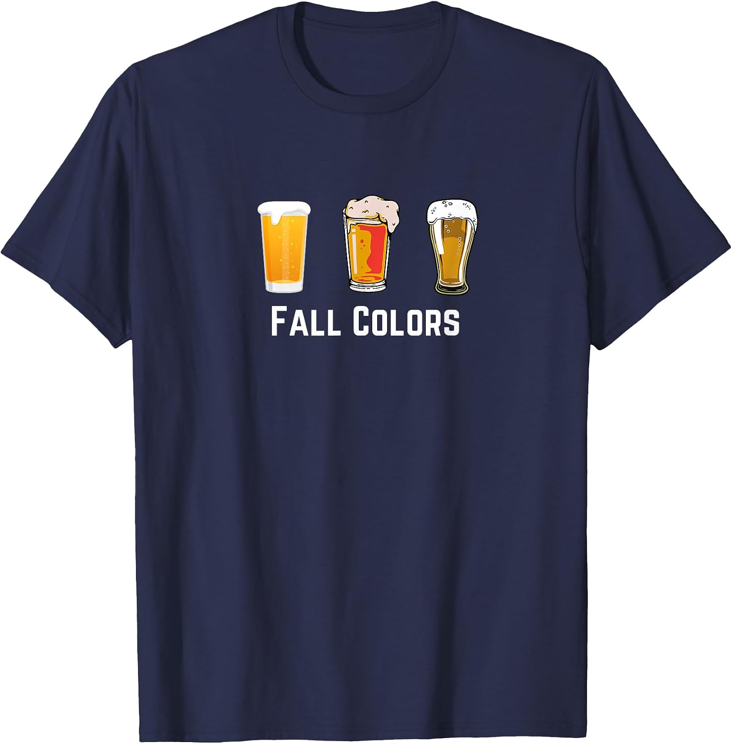 Clark and Co. - Adult & Kids T-Shirts, Sweatshirts & Hoodies apparel design preview 1