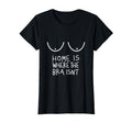 Acatalepsys Welle Mit Sweatshirt - Aesthetic Graphic for Adults - T-Shirt, Sweatshirt, Hoodie