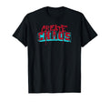 Create Chaos Arizona Baseball T-Shirt - Minimalist Print for Adults - T-Shirt, Sweatshirt, Hoodie